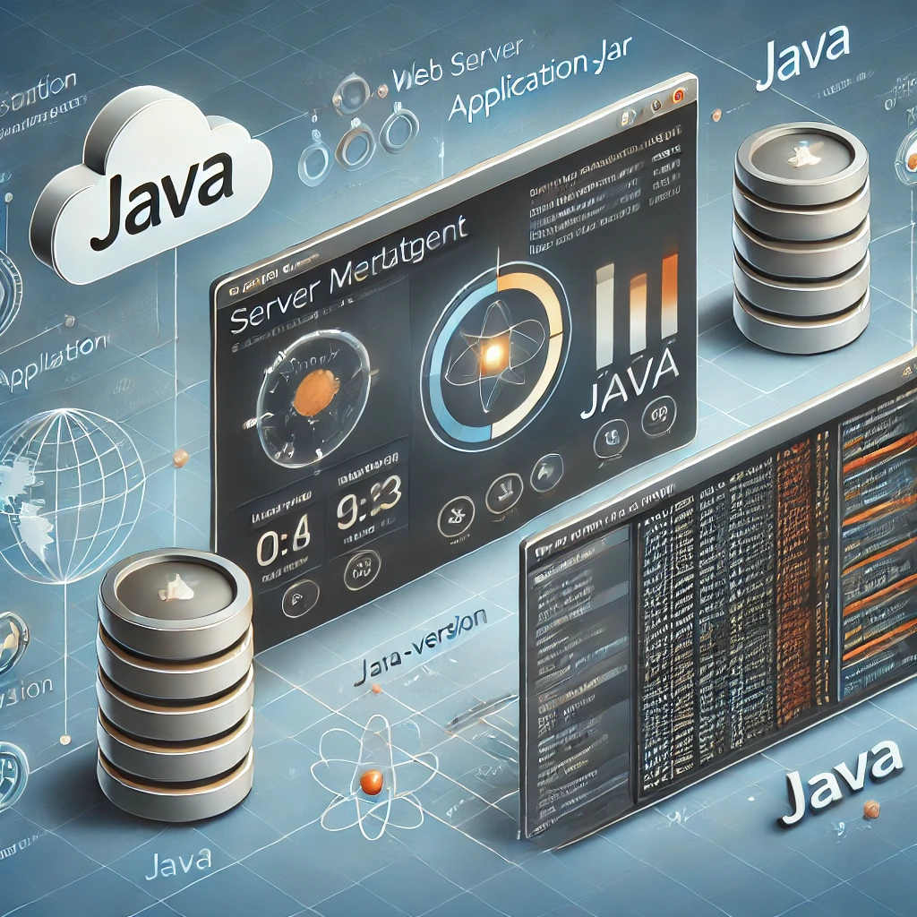 Centos 7 Üzerine Tomcat 9 Kurulumu Görseli